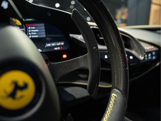 Ferrari SF90 Stradale