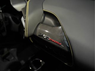 Ferrari SF90 Stradale