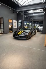 Ferrari SF90 Stradale