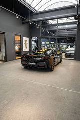 Ferrari SF90 Stradale