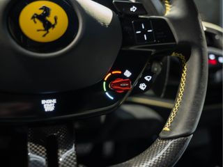 Ferrari SF90 Stradale