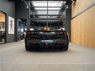 Ferrari SF90 Stradale