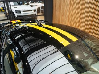 Ferrari SF90 Stradale