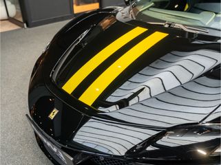 Ferrari SF90 Stradale