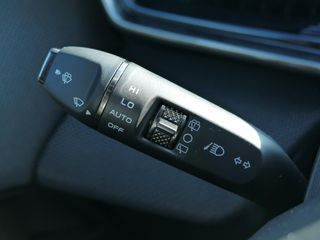 Mazda CX-6e