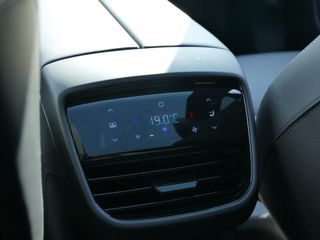 Mazda CX-6e