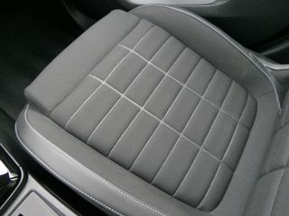 Citroën ë-C3