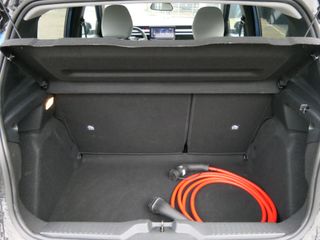 Citroën ë-C3
