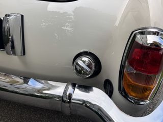 Mercedes-Benz 190