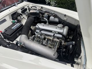 Mercedes-Benz 190