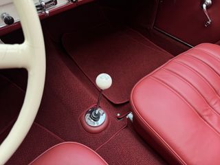Mercedes-Benz 190
