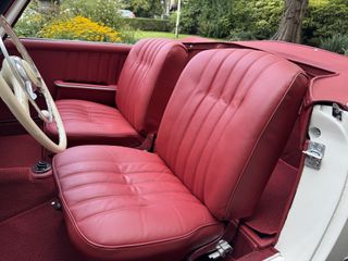 Mercedes-Benz 190