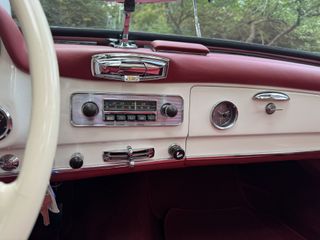 Mercedes-Benz 190