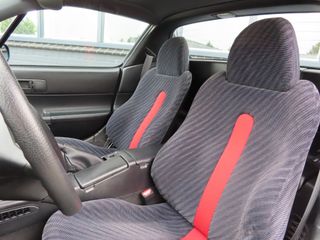 Honda CRX