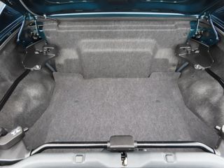 Honda CRX