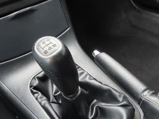 Honda CRX