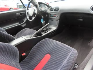 Honda CRX