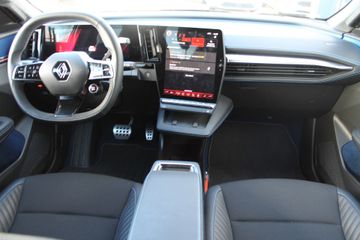 Renault Scénic