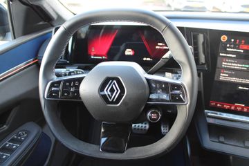 Renault Scénic