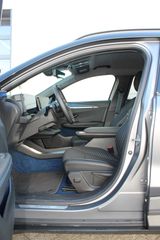Renault Scénic