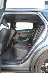 Renault Scénic
