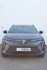 Renault Scénic
