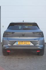 Renault Scénic