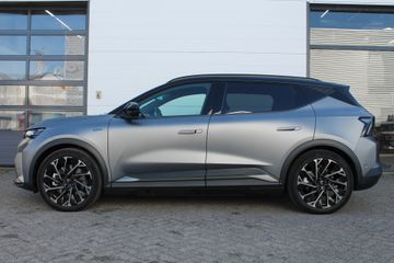 Renault Scénic