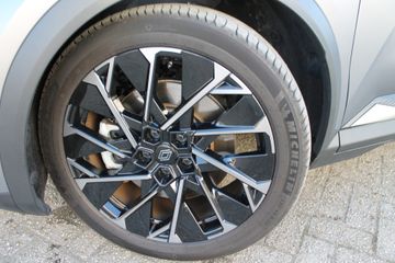 Renault Scénic