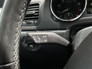 Škoda Yeti