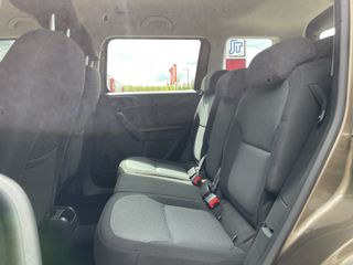 Škoda Yeti
