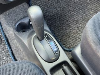 Daihatsu Materia