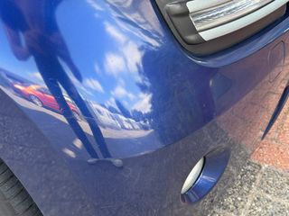Daihatsu Materia