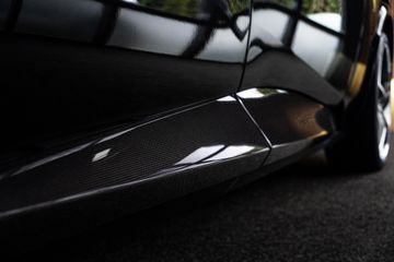 Ferrari Purosangue