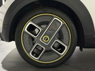 MINI Electric