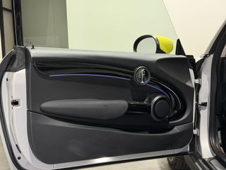 MINI Electric