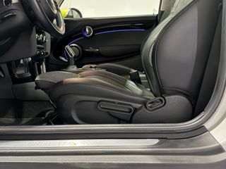 MINI Electric