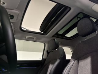 MINI Electric