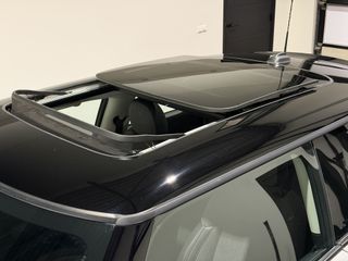 MINI Electric