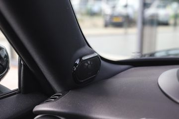 MINI Electric