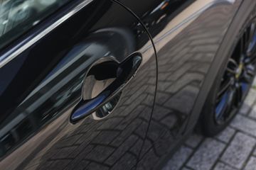 MINI Electric
