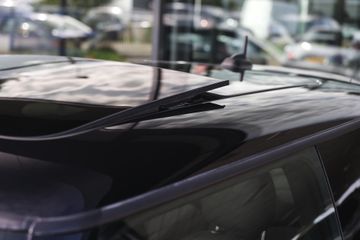 MINI Electric