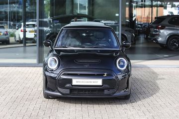 MINI Electric