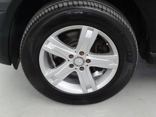 Mercedes-Benz GLK