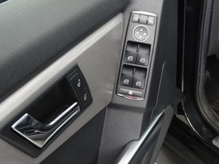 Mercedes-Benz GLK