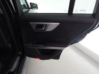Mercedes-Benz GLK