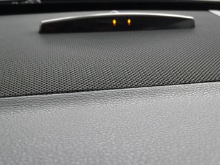 Mercedes-Benz GLK