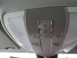 Mercedes-Benz GLK