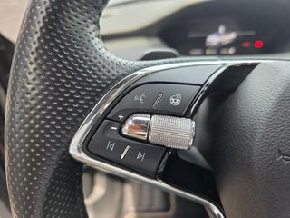 Škoda Enyaq iV