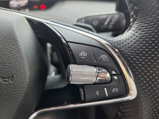 Škoda Enyaq iV
